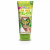 Peel-off teepuuöljy-naamio 100 ml - 7TH HEAVEN