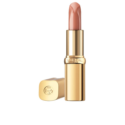 Color riche huulipuna #505-un resilient 4.54 gr - L'ORÉAL PARIS