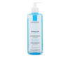 Effaclar puhdistava vaahtoava geeli 400 ml - LA ROCHE POSAY