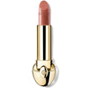 Rouge G Barra De Labios Recarga #131 3,5 Gr