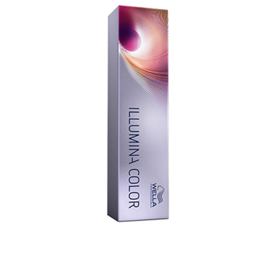 Illumina color 10/1 60 ml - WELLA PROFESSIONALS