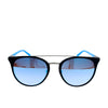 Guess gu3021 05x 56 mm - GUESS GAFAS