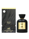 Unisex Perfumes - Orchid Noire 100Ml