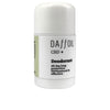 Cbd deodorant stick 50 ml