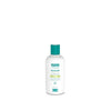 Germisdin Aloe Vera Gel De Baño 250 Ml