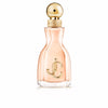 I want choo edp suihke 40 ml - JIMMY CHOO