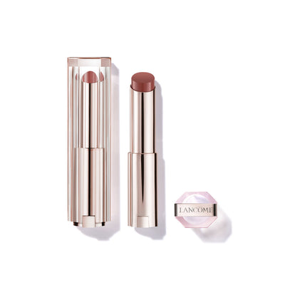 Lip Idôle Butterglow Lipstick #53 1 U