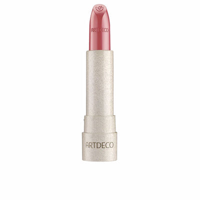 Natural cream huulipuna #rsunrise - ARTDECO