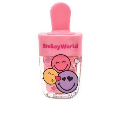 Smiley world huulivoide 5 ml - TAKE CARE