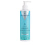 Bioplex Nº 4 Protective Hair Mask 275 Ml