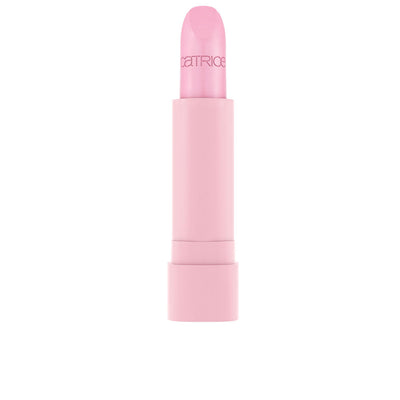 Lip lovin' ravitseva huulivoide #020-cozy rose 3,5 gr - CATRICE