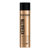 Keratin laca style perfection 400 ml