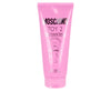 Toy 2 bubble gum vartalovoide 200 ml - MOSCHINO