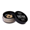 Can't stop won't stop setting powder #vaalea-keskivaalea - NYX PROFESSIONAL MAKE UP