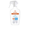 Ecran sunnique sensitive suihkepistooli spf50+ 270 ml