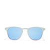 Wall Gradiant Pale Mint Green &Amp; Pink #Ice Blue Po 1 U