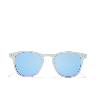 Wall Gradiant Pale Mint Green &Amp; Pink #Ice Blue Po 1 U