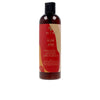 Restore and repair jamaican black castor oil hoitoaine 355 ml - AS I AM