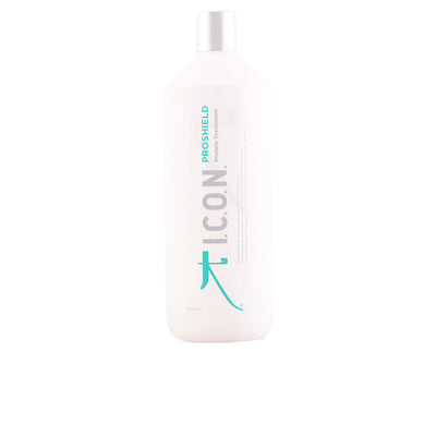 Proshield proteiinikäsittely 1000 ml - I.C.O.N.