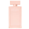 For Her Musc Nude Edp Vapo 100 Ml