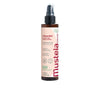 Maternity Multi-Action Body Milk 200 Ml