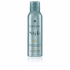 Style teksturoiva suihke 200 ml - RENE FURTERER