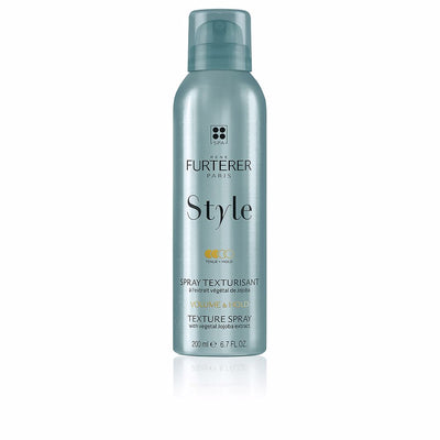 Style teksturoiva suihke 200 ml - RENE FURTERER