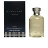 Weekend for men eau de toilette -suihke 100 ml