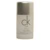 Ck one deodoranttipuikko 75 gr