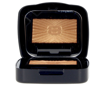 Les phyto-ombres valopuuteri #41-glow gold - SISLEY