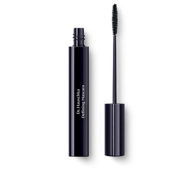 Ripsiväri - precision #black-01 6 ml - DR. HAUSCHKA