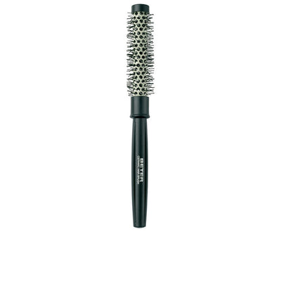 Cepillo keraaminen lämpöharja 17 mm 1 kpl - BETER