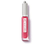 Fabuleux Ink Liquid Lipstick #06-Cotton Candy&#39; 3.5 Ml