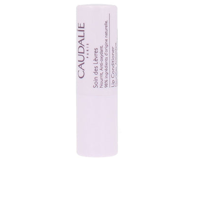 Vinotherapist huulien hoitoaine 4,5 gr - CAUDALIE