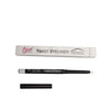 Eyeliner twist #valkoinen - GLAM OF SWEDEN