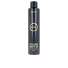Decode Volume Roots Up Extra Strong Roots Foam 300 Ml