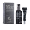 Fermentation Essence Case 2 Pcs