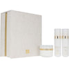 Sisleya L&#39;Intégral Case 3 Pcs