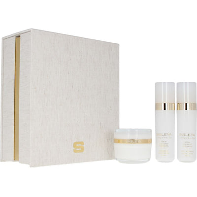 Sisleya L&#39;Intégral Case 3 Pcs