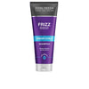 Frizz-ease shampoo määriteltyjä kiharoita varten 250 ml - JOHN FRIEDA