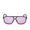 Gu8276 01y 145mm - GUESS GAFAS