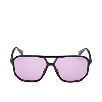 Gu8276 01y 145mm - GUESS GAFAS