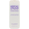 Keep my color hoitoaine 300 ml - ELEVEN AUSTRALIA