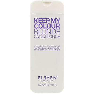 Keep my color hoitoaine 300 ml - ELEVEN AUSTRALIA