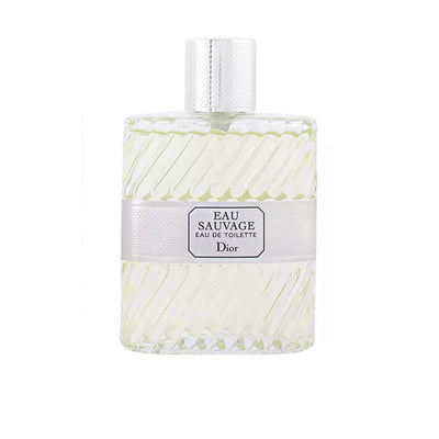 Eau sauvage eau de toilette -suihke 100 ml - DIOR