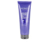 Color extend blondage express anti-brass mask 250 ml - REDKEN