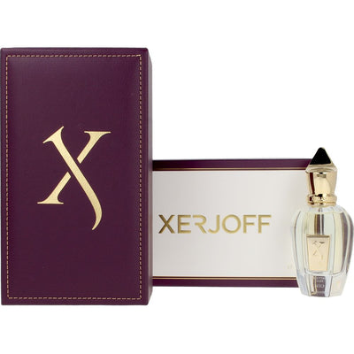 Nio edp 50 ml - EMANUEL UNGARO