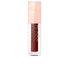 Lifter Gloss #028-Mapple 5.4 Ml