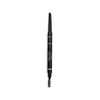 Phyto-Sourcils Design #5-Taupe 0.2 Gr