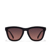 Downtown Max #Black Gray To Pink 1 U